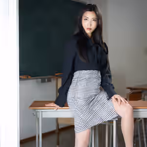 Momota Emiri