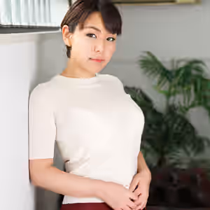 Open the Door to a Wife Masturbating! Cheating Sex Jackpot!