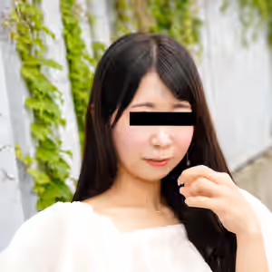 Suzukake Sara