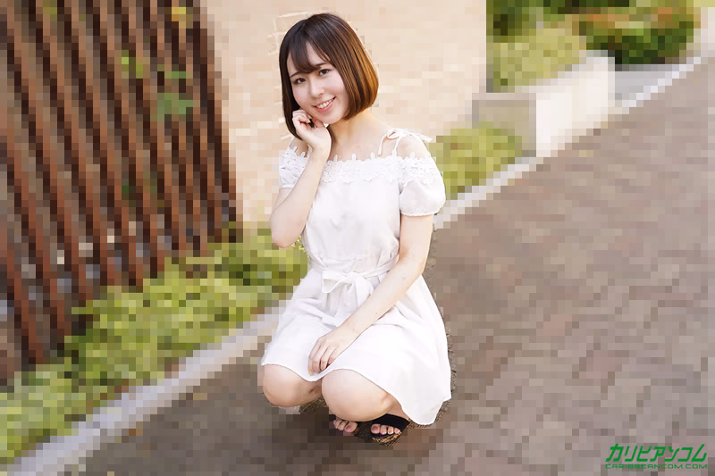 Nakata Minami - New Call Girl Deep Throat Irrumatio Sex sample image 1