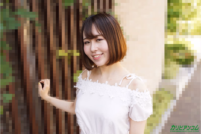 Nakata Minami - New Call Girl Deep Throat Irrumatio Sex sample image 2