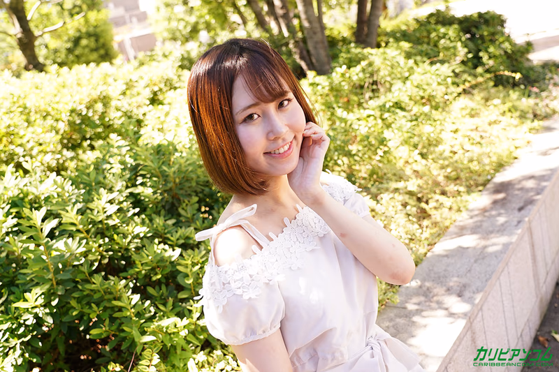 Nakata Minami - New Call Girl Deep Throat Irrumatio Sex sample image 4