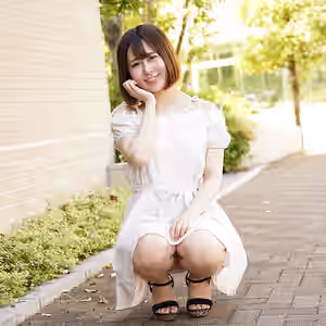 New Call Girl Deep Throat Irrumatio Sex