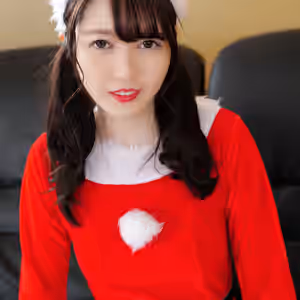 Motomiya Asuka
