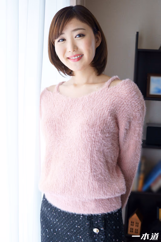 Kihara Akemi - Cowgirl Time Trial! Akemi Kihara sample image 2
