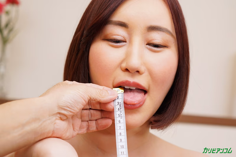 Ishikawa Satomi - Sexy Actress Encyclopedia ~Please See Every Inch of Our Bodies 11~ sample image 14