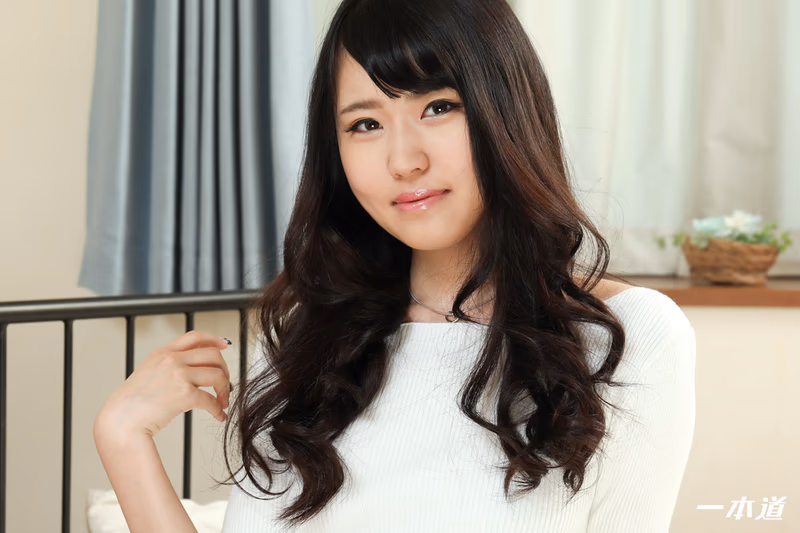 Kawahara Minori - My Best Friend's Girlfriend - Kawahara Minori sample image 1