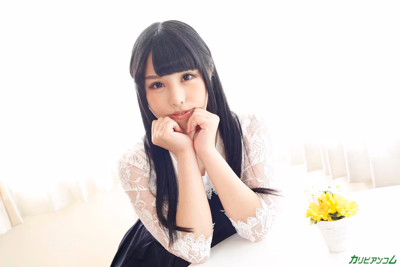 Ai Ichika - Quick Cum Aiaki Ichika BEST sample image 2