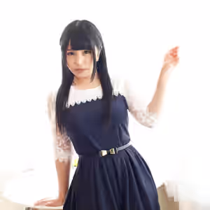 Quick Cum Aiaki Ichika BEST
