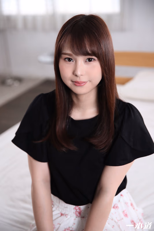 Chika Momoi - Head Petting and Patting! I'll Take Care of You! - Momoi Chika sample image 1