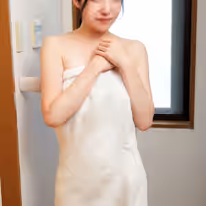 One More Time, One More Fuck - We Asked Ryu Enami for Another Round Right After Shooting