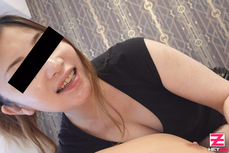 Hiroko Takenaka - Dispatching an Ultra Horny Mature Woman! sample image 5