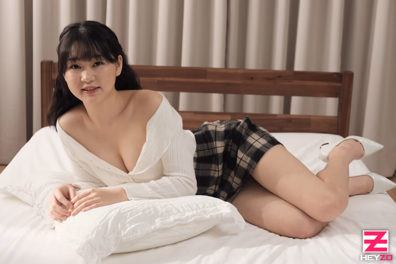 Chaoan - Asian Fucking!! Vol.5 ~College Girl Skips Class for Sex~ sample image 14