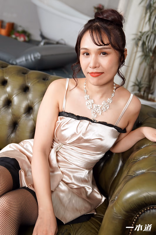 Takizawa Jessica - Welcome to the Luxury Soapland Jessica Takizawa sample image 1