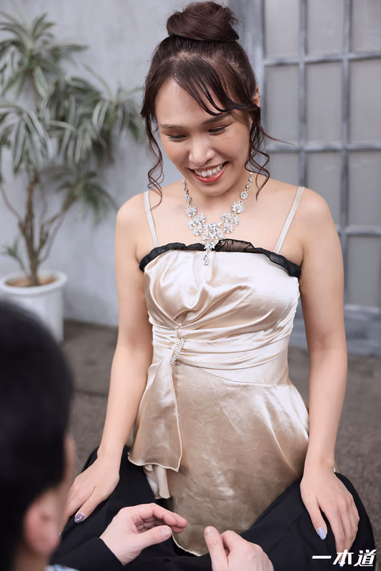 Takizawa Jessica - Welcome to the Luxury Soapland Jessica Takizawa sample image 11
