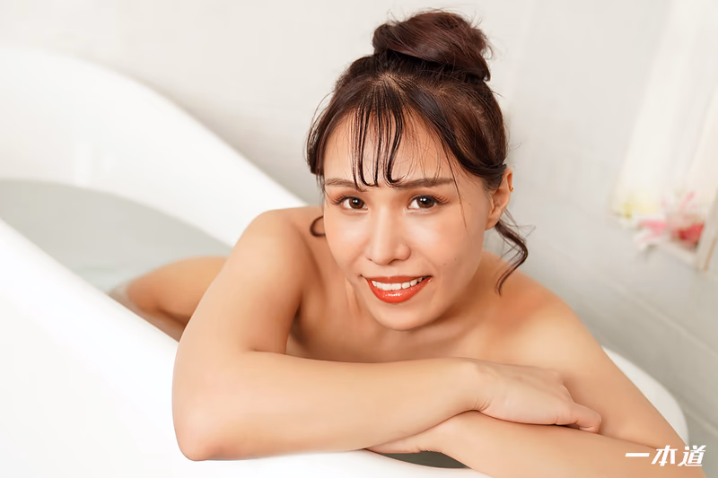 Takizawa Jessica - Welcome to the Luxury Soapland Jessica Takizawa sample image 2