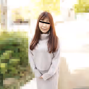 Naughty Affairs with a Chubby Married Woman
