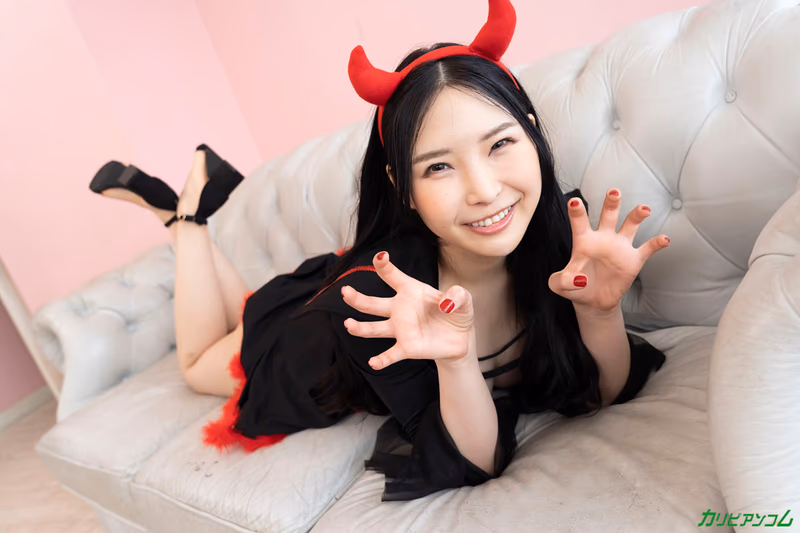 Miyazawa Saori - BOGA x BOGA - Saori Miyazawa Praises My Sexual Skills sample image 4