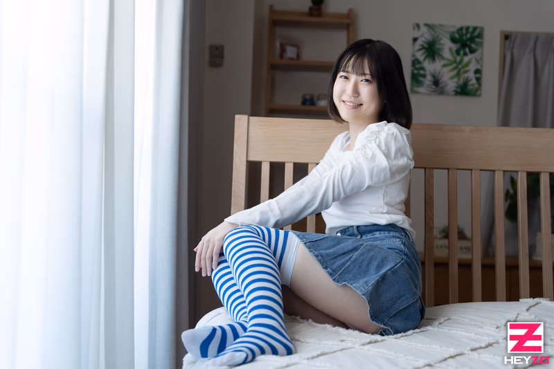 Minano Mirai - Which One Tastes Better!? Mirai's Cock Taste Comparison sample image 2
