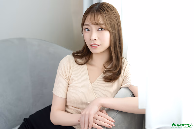 Maruyama Nozomi - Ecstasy ~Sexual Desire Gone Wild Continuous Piston~ sample image 2