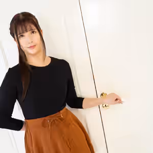 Let's Release Interview Sex! ~High Sex Drive Model-Type Beauty Who Wants To Have Sex Every Day~