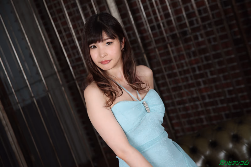 Haneda Sara - Never Ending No Matter How Many Times She Cums! ~Repeated Insertion and Deep Throat Leading to Intense Orgasm Trance~ sample image 1