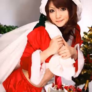Fuwari