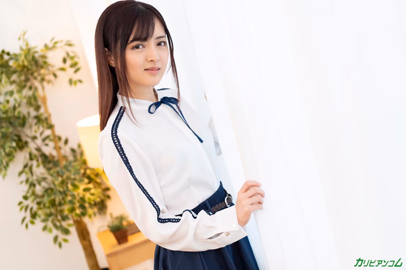 Sasaki Kana - Female Heat Continent File.097 sample image 1