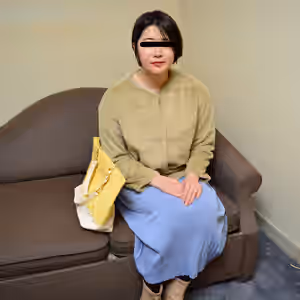 Nakagawa Tomoko