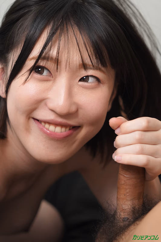 Minano Mirai - Found a Papa Katsu Girl Who Loves Raw Dick Pleasure and Hot Cum Sensation sample image 19