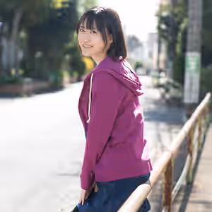 Found a Papa Katsu Girl Who Loves Raw Dick Pleasure and Hot Cum Sensation