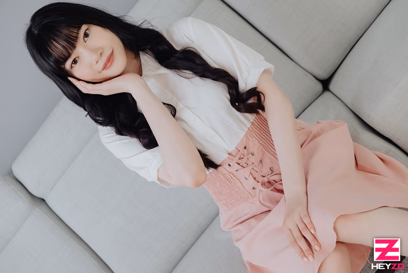 Xiaoxi - Asian Creampie Vol.28 - Ravishing the Innocent Mature Beauty sample image 1