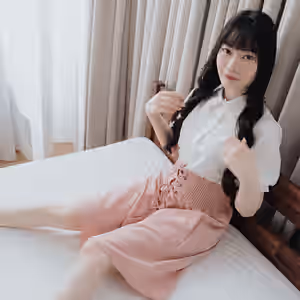 Xiaoxi