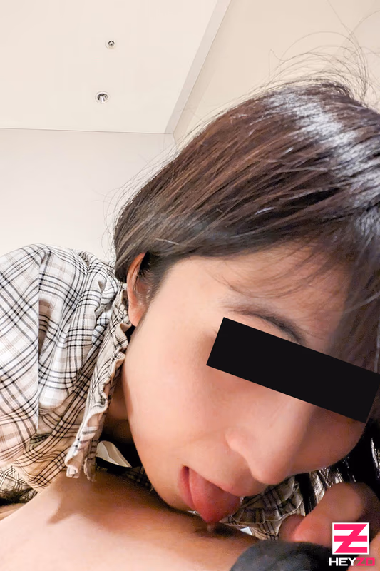 Seto Ayame - Nymphomaniac Amateur Girl I Want to Fuck Every Day sample image 8