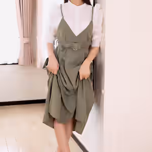 Professional Sexy Actress's Way with Mizuki Yuki