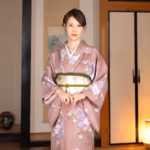 Gotou Aya