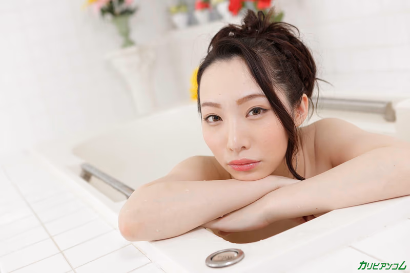 Yoshioka Renmei - Premium Soap Princess Stories Vol.88 sample image 4