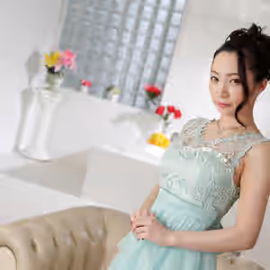 Premium Soap Princess Stories Vol.88