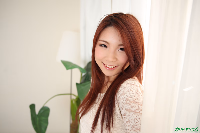 Seto Reika - Masochist Nipples Getting Rock Hard From Continuous Teasing 9 sample image 1