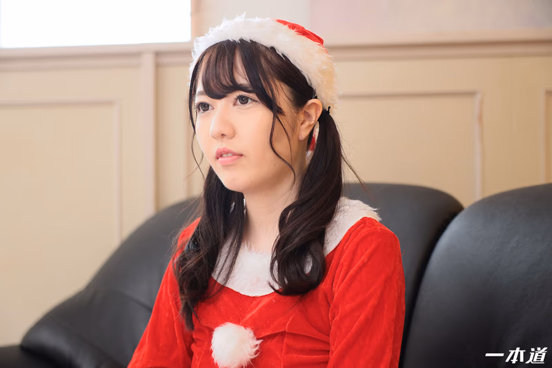 Motomiya Asuka - Intense Kissing and Carnal Exchange with Asuka Homiya sample image 15