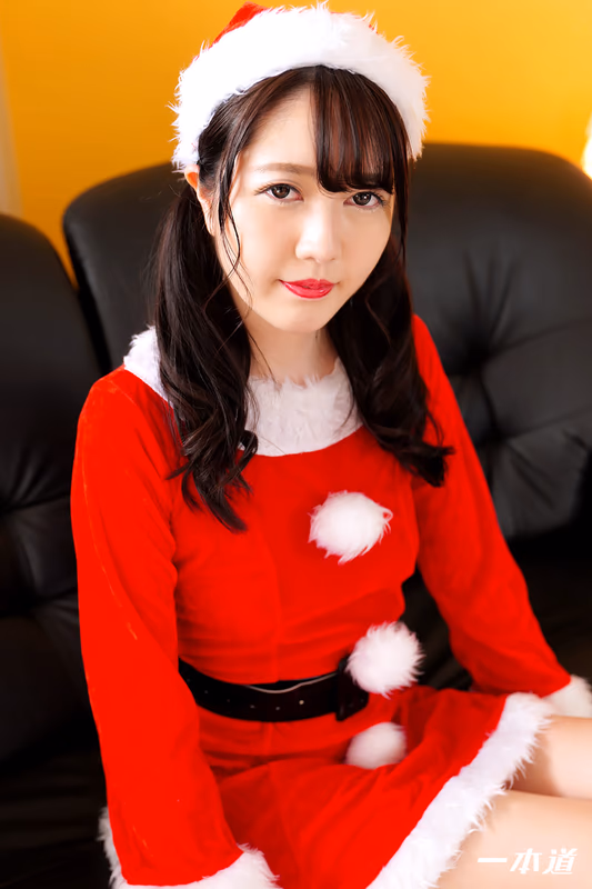 Motomiya Asuka - Intense Kissing and Carnal Exchange with Asuka Homiya sample image 3