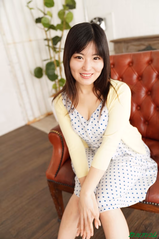 Natsume Nana - Perverted Sister Awakened to Anal Licking - Ass Cleaning Play sample image 1