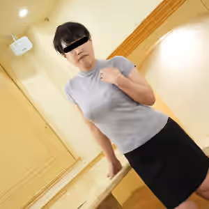 Yamada Keiko