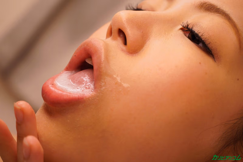 Nene Sakura - THE Unreleased ~My Soft Boobs Feel So Good~ sample image 19