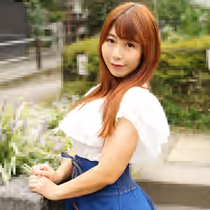 Hinata Chihiro