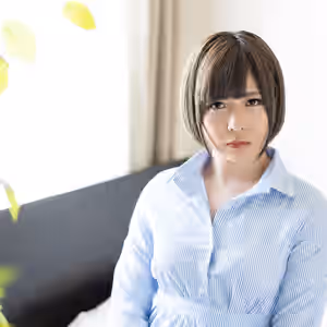 Umisaki Nami