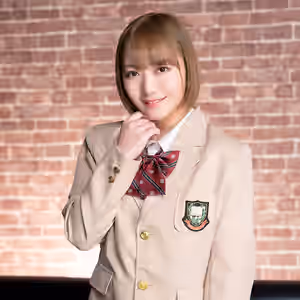 Uniform Beauty Club Vol.22