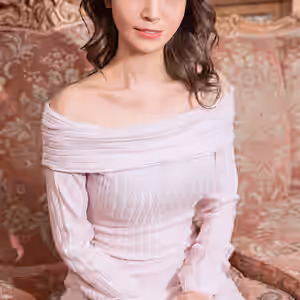 Sakura Aoi