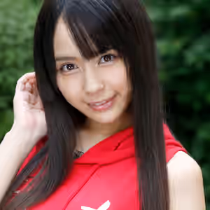 Ruka Kanae