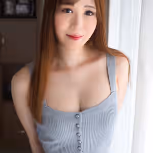 Fujii Minami